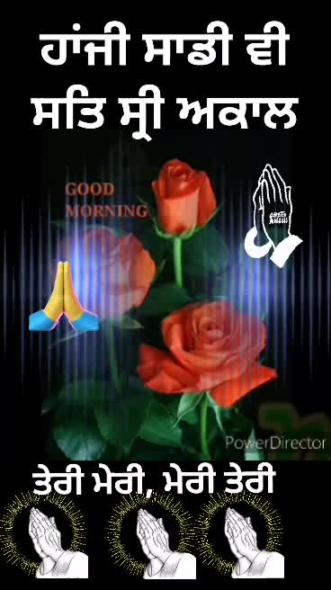 @Singh Sohal