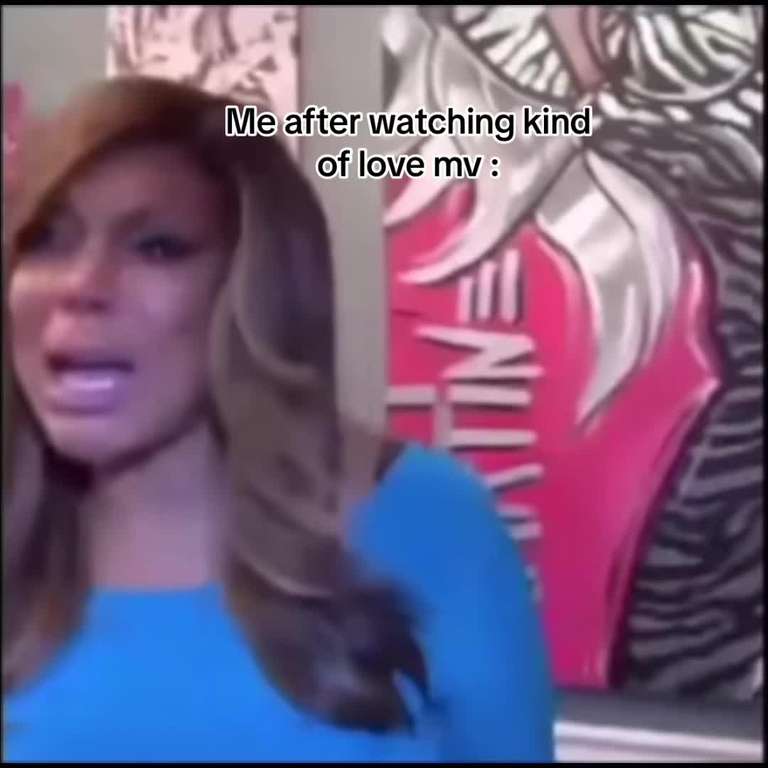 @Ellie🌟