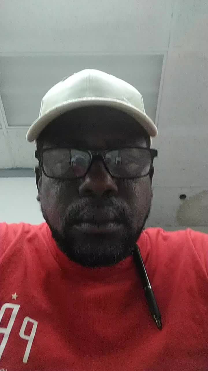 @donaldrouse151