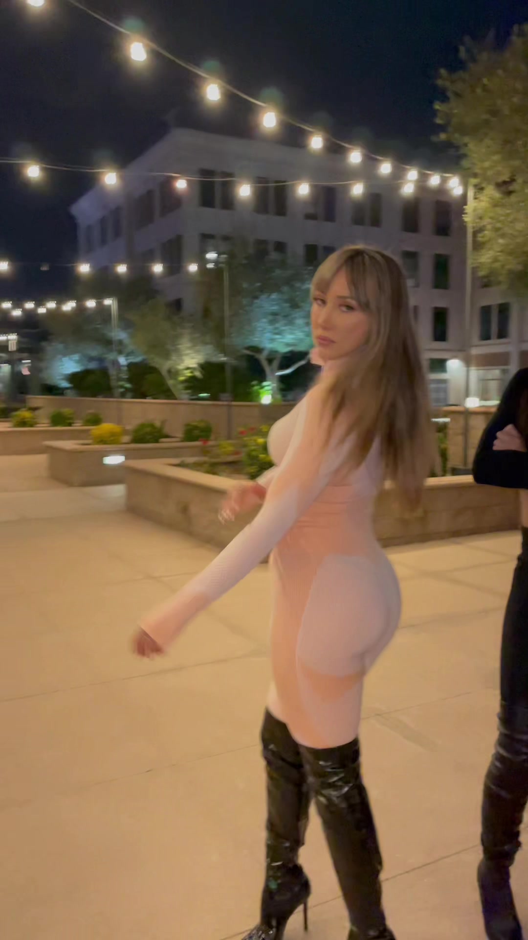 @Kweenz