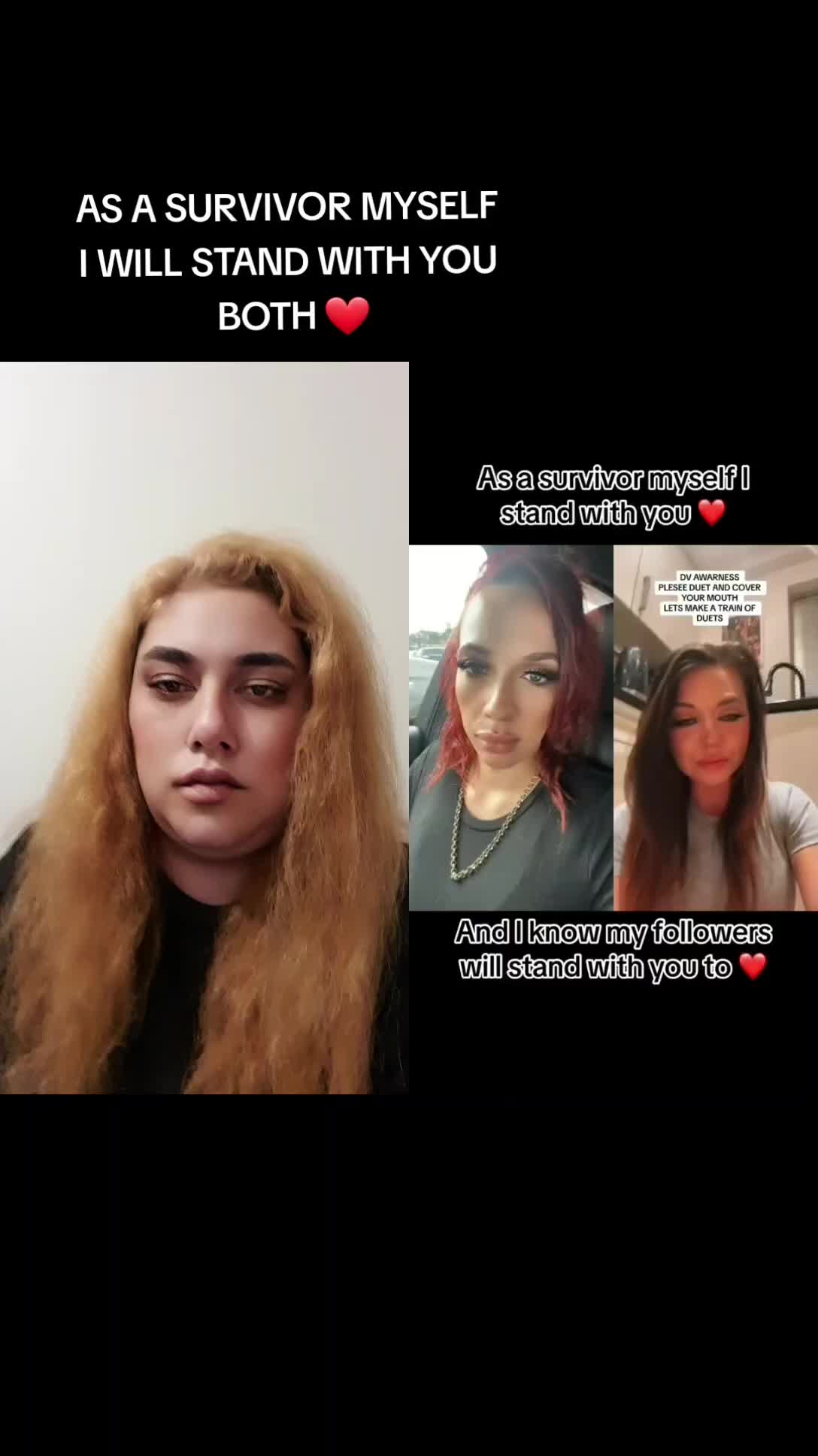 @FLUFFYYLICIOUS💋💅