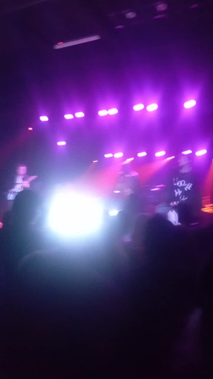 @Psycho Michael Offic