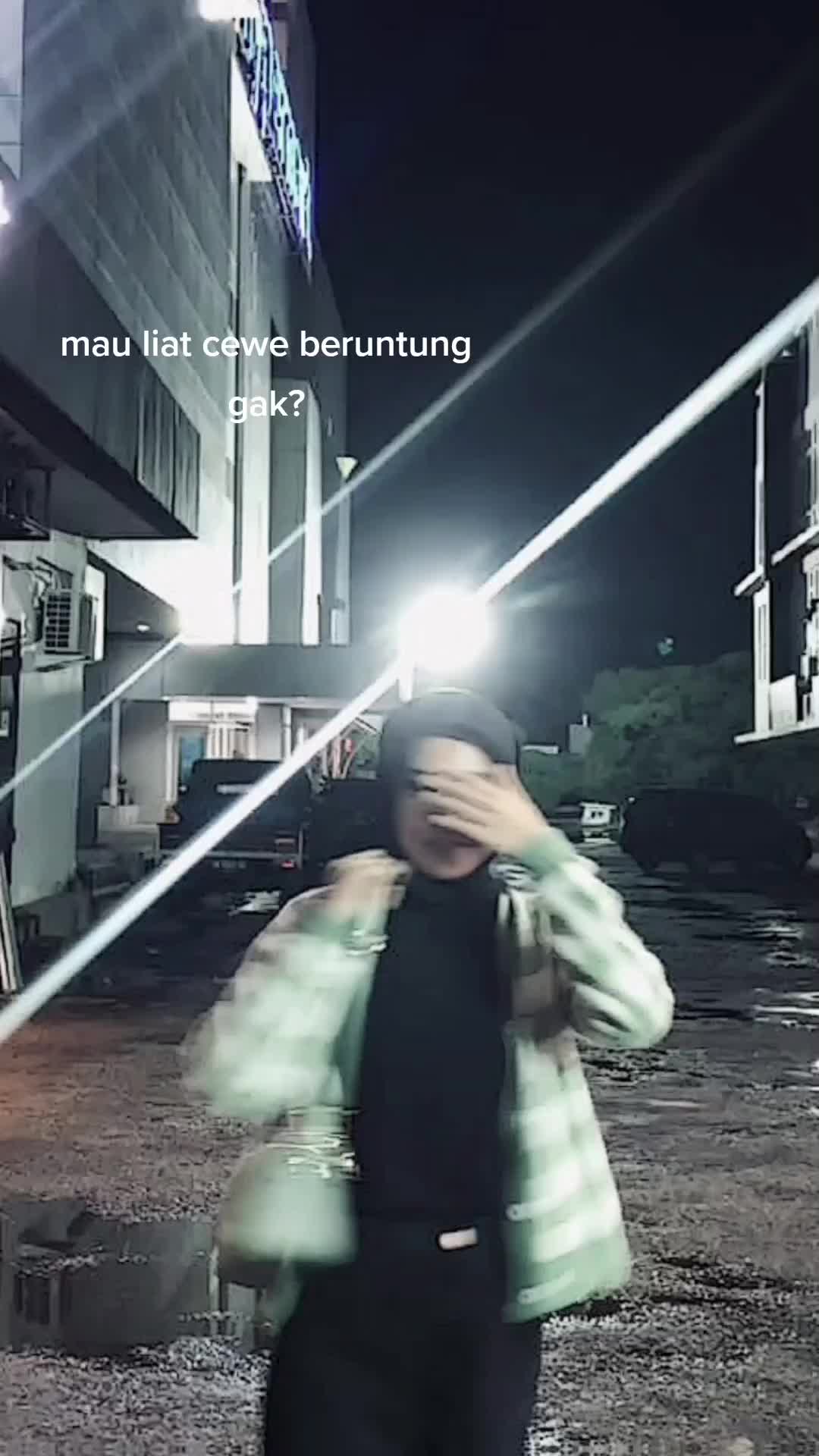 @𝓝𝓸𝓿𝓲