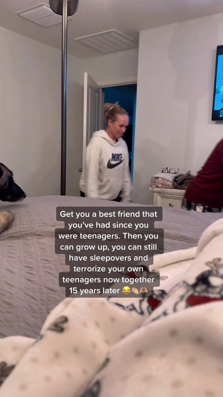 @Worlds Okayest Mama 💌