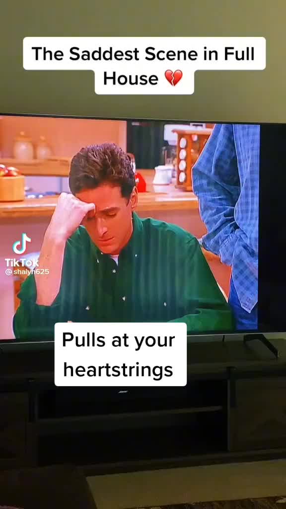 @Rob Mahoney