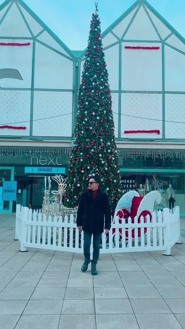 @JR Ronda