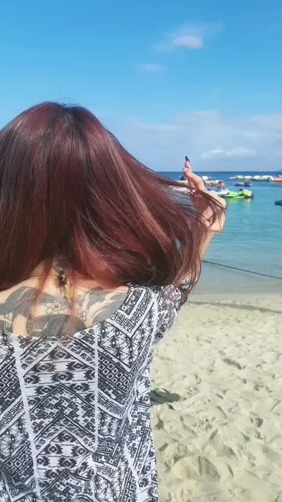 @๐๐๐