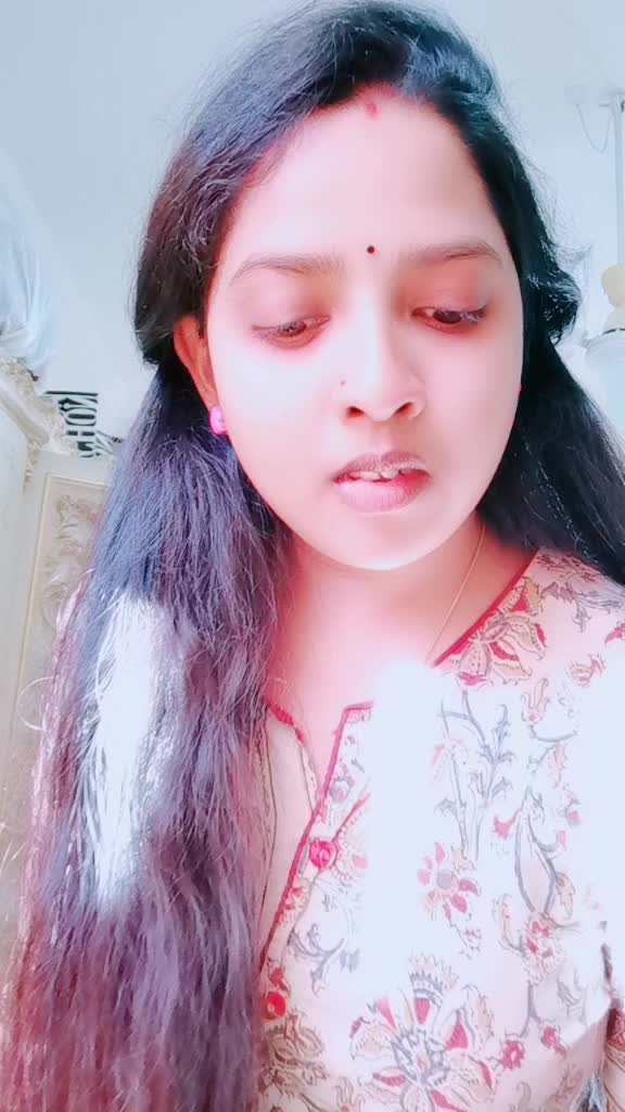 @rakhi rakhu