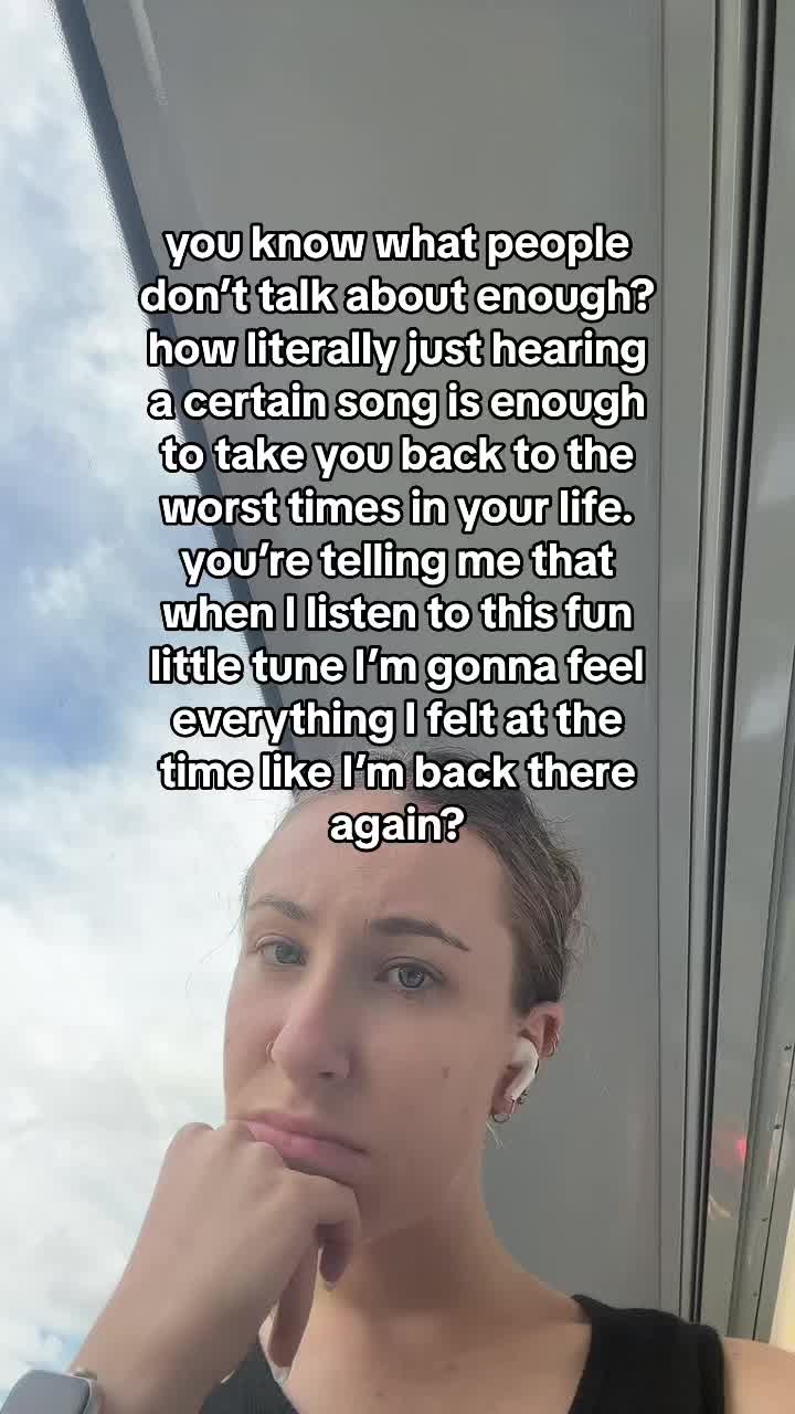 @amy