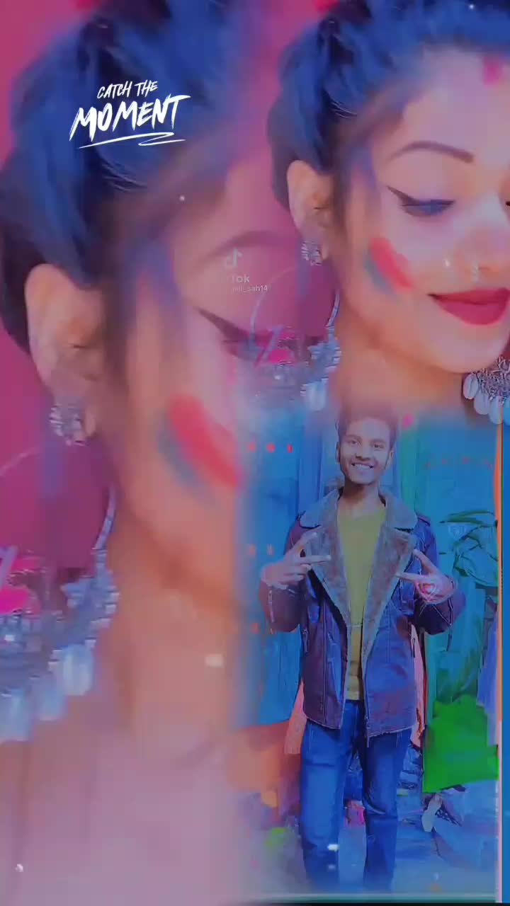 @parash Kumar 1233