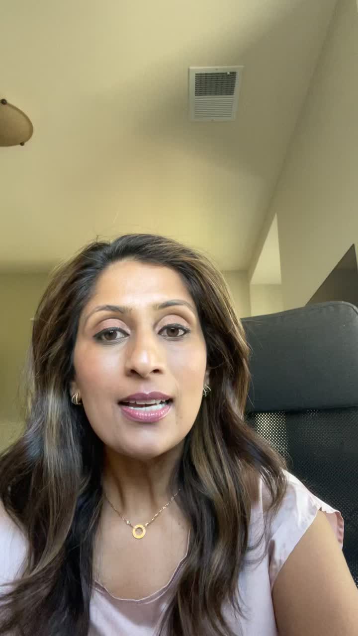 @Rupali