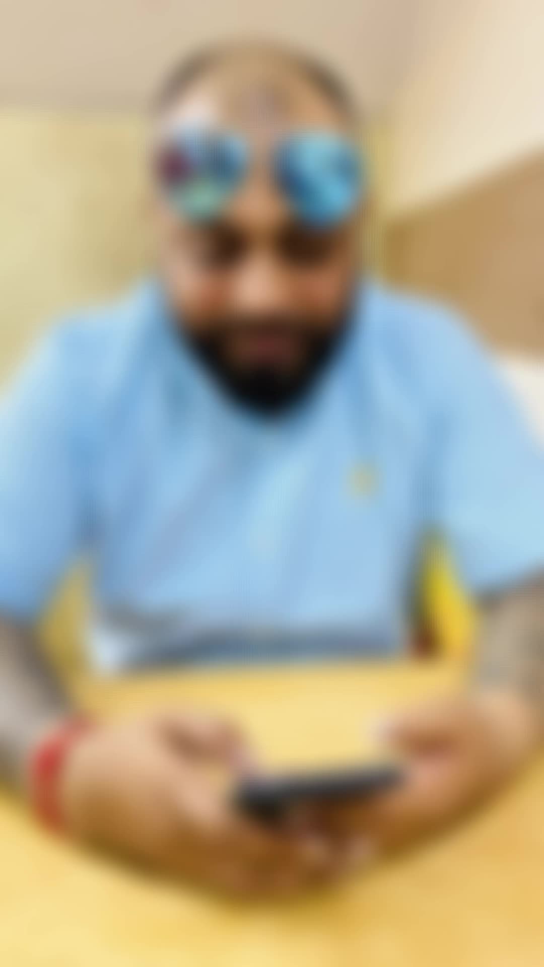 @பிரேம் சேகரன் பிள்ளை