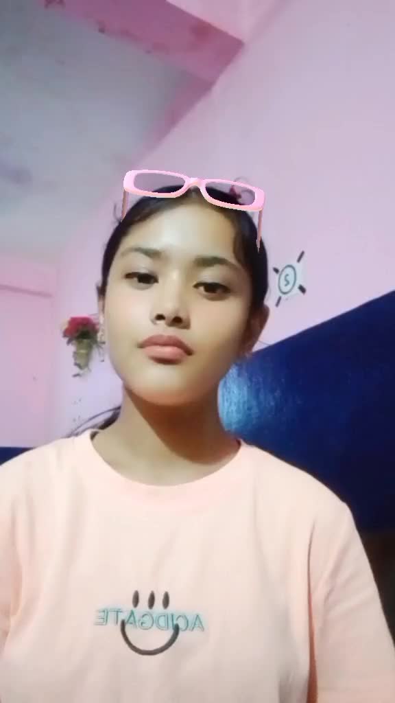 @<𝑹💗>