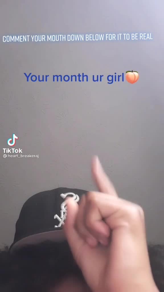 @SHELY_210