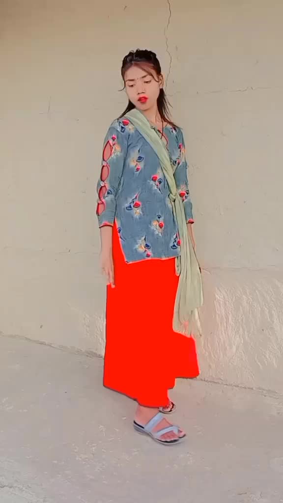 @AashaSharma11