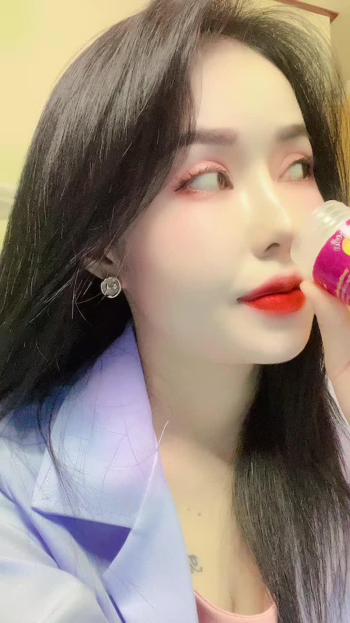@๐ธ๐ฆTswqab yang ๐ฆ๐ธ