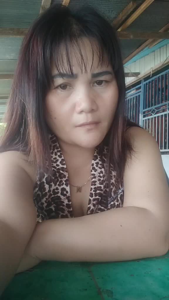 @Putri Putri Ayu