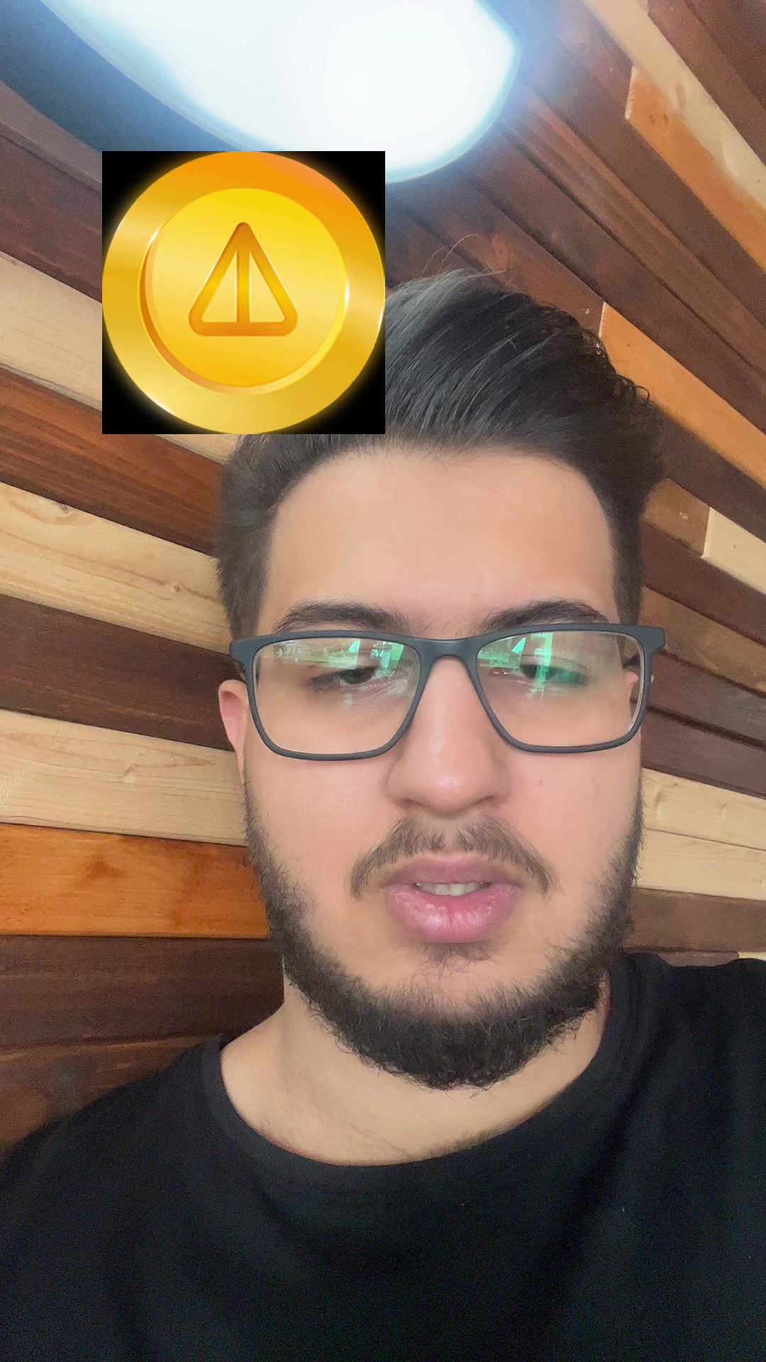 @Trroe gaming YouTube