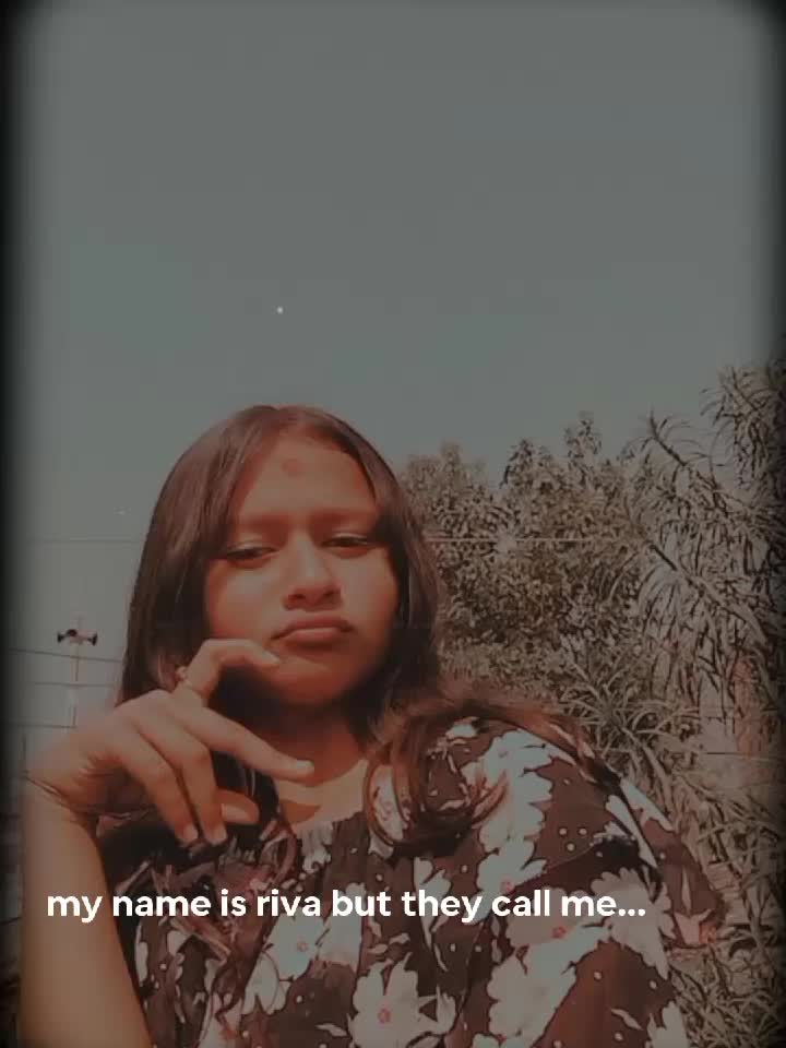@rivaaa💕🦋