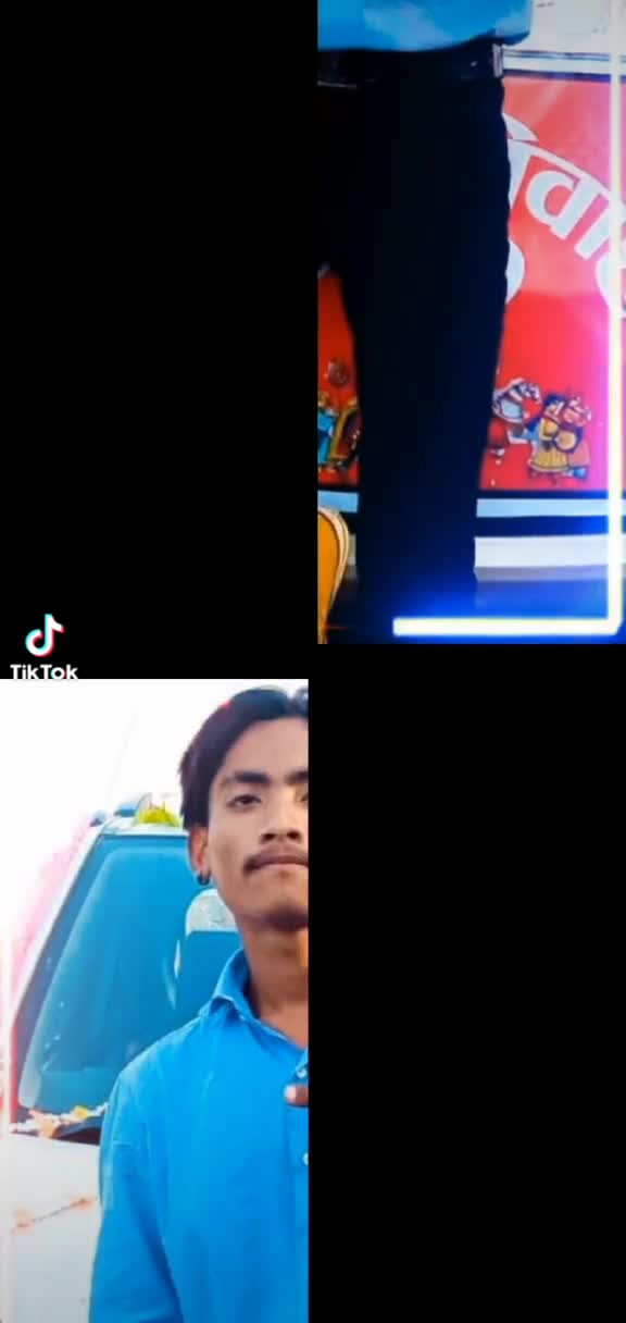 @Manish rajbanshi
