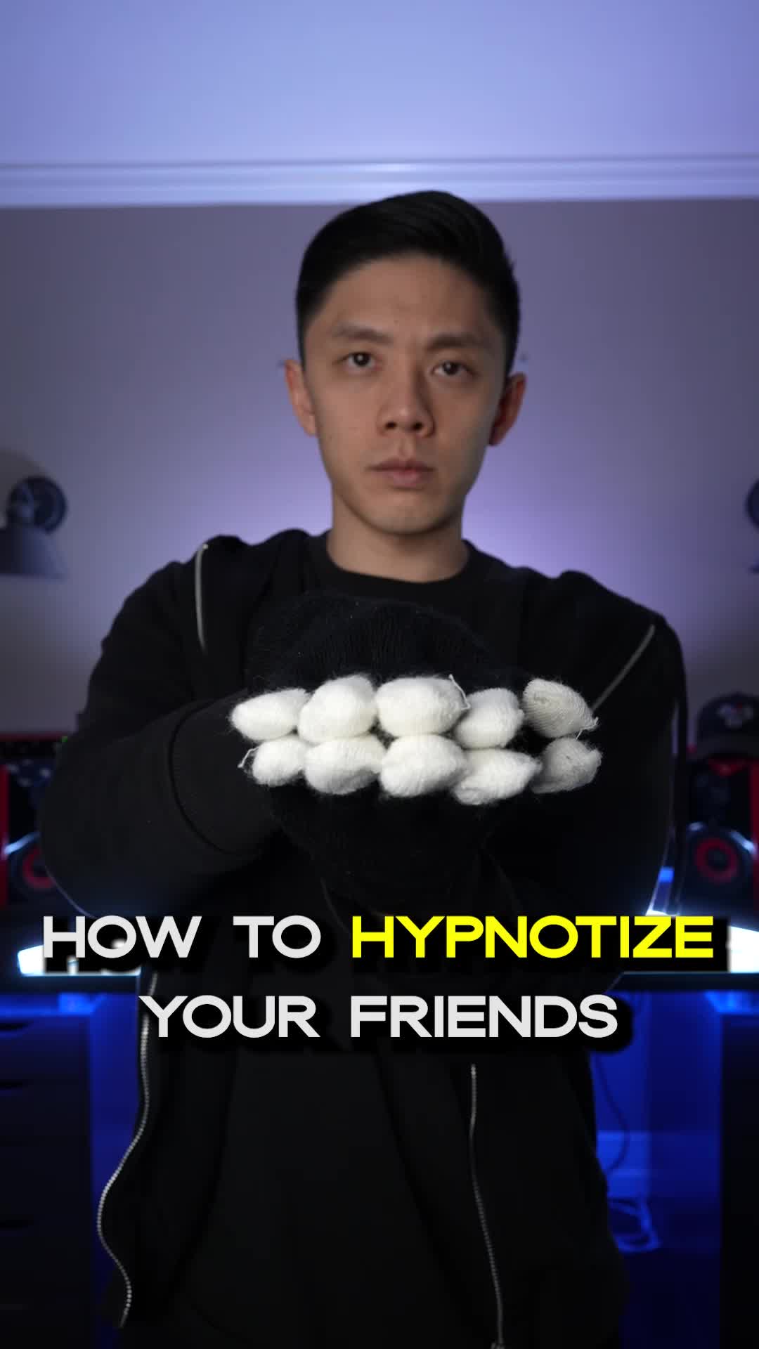 @Dr Freeze