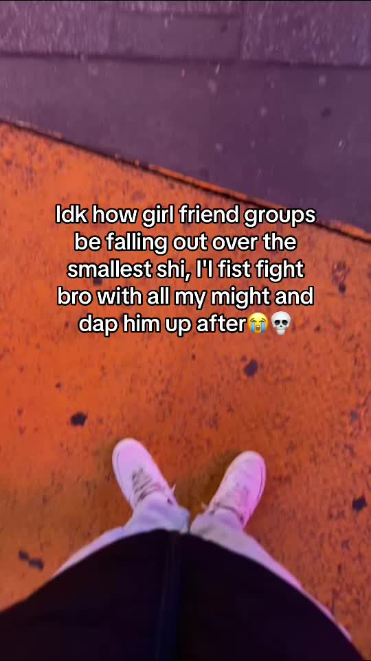 @cvrxssa