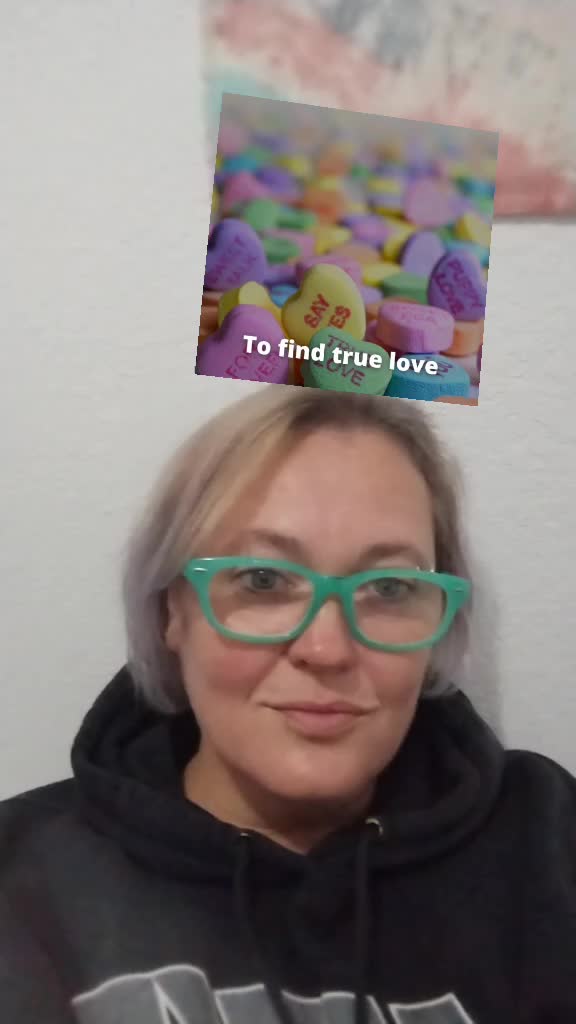@Foggymorning