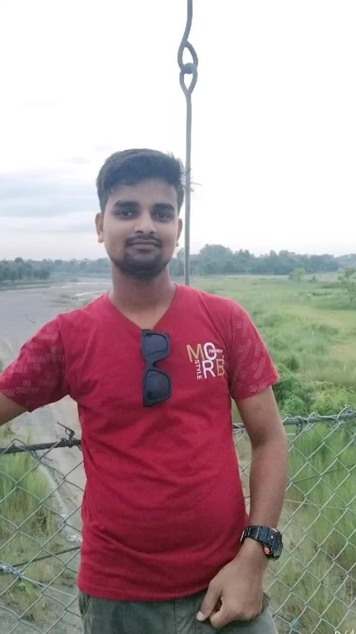 @Harekrishnayada19