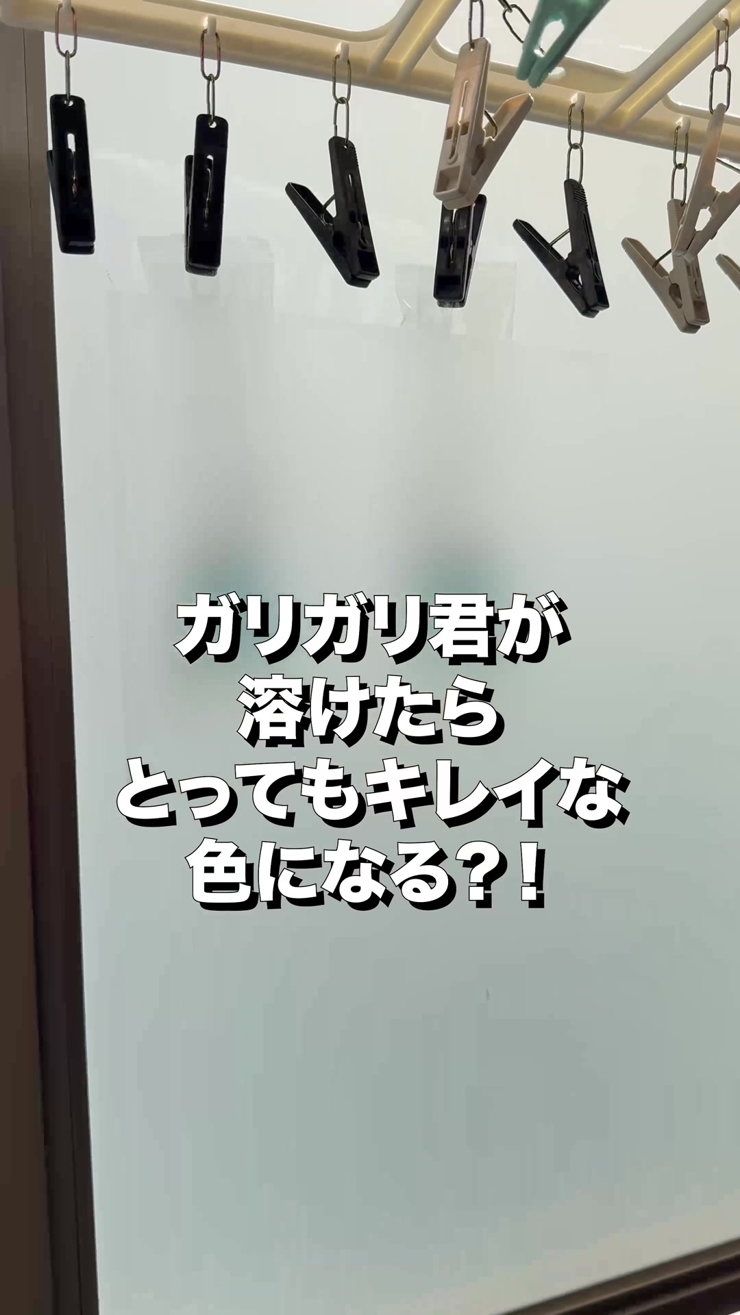 @【小麦アレルギー】🌾