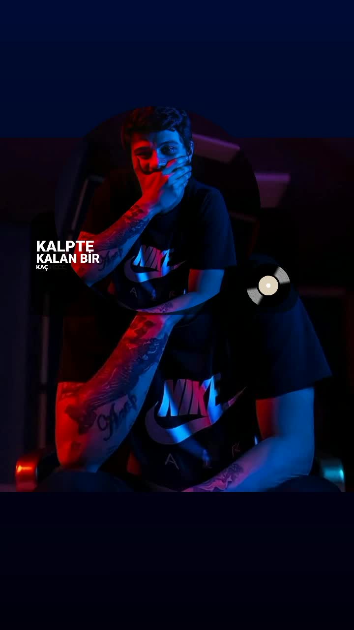 @sabyzzo