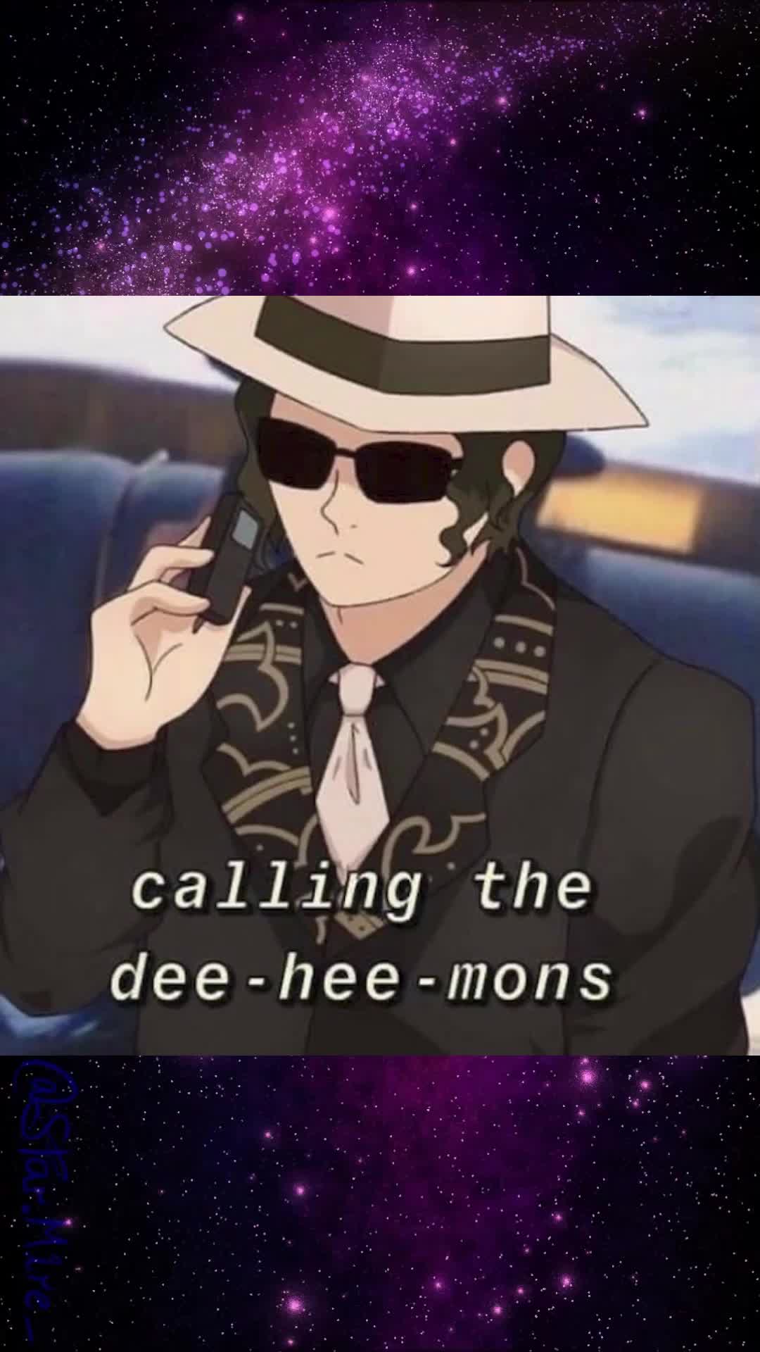 @WTCmemes