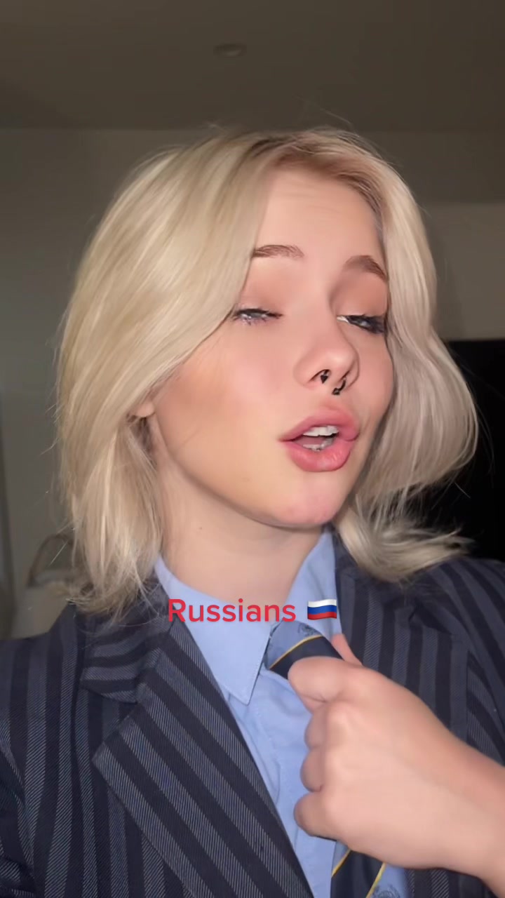 @Анна Грищенко