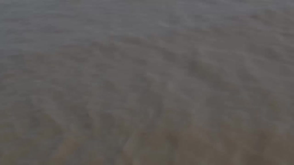 @꧁༒ℝ𝕒𝕗𝕥𝕒𝕒𝕣༒꧂