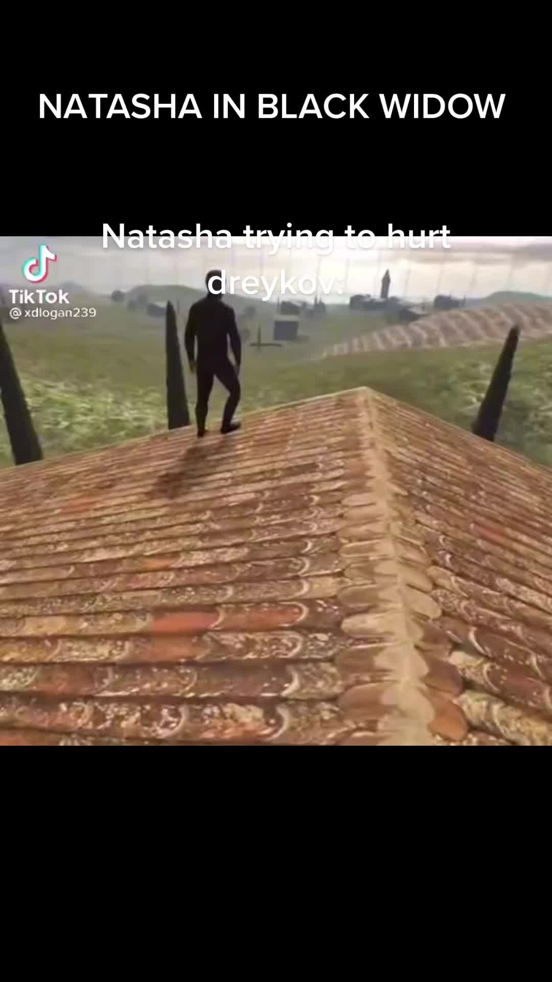 @100% N7993R