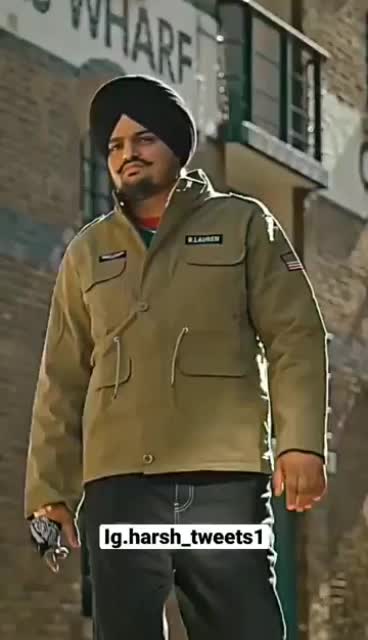 @Abdullahking11