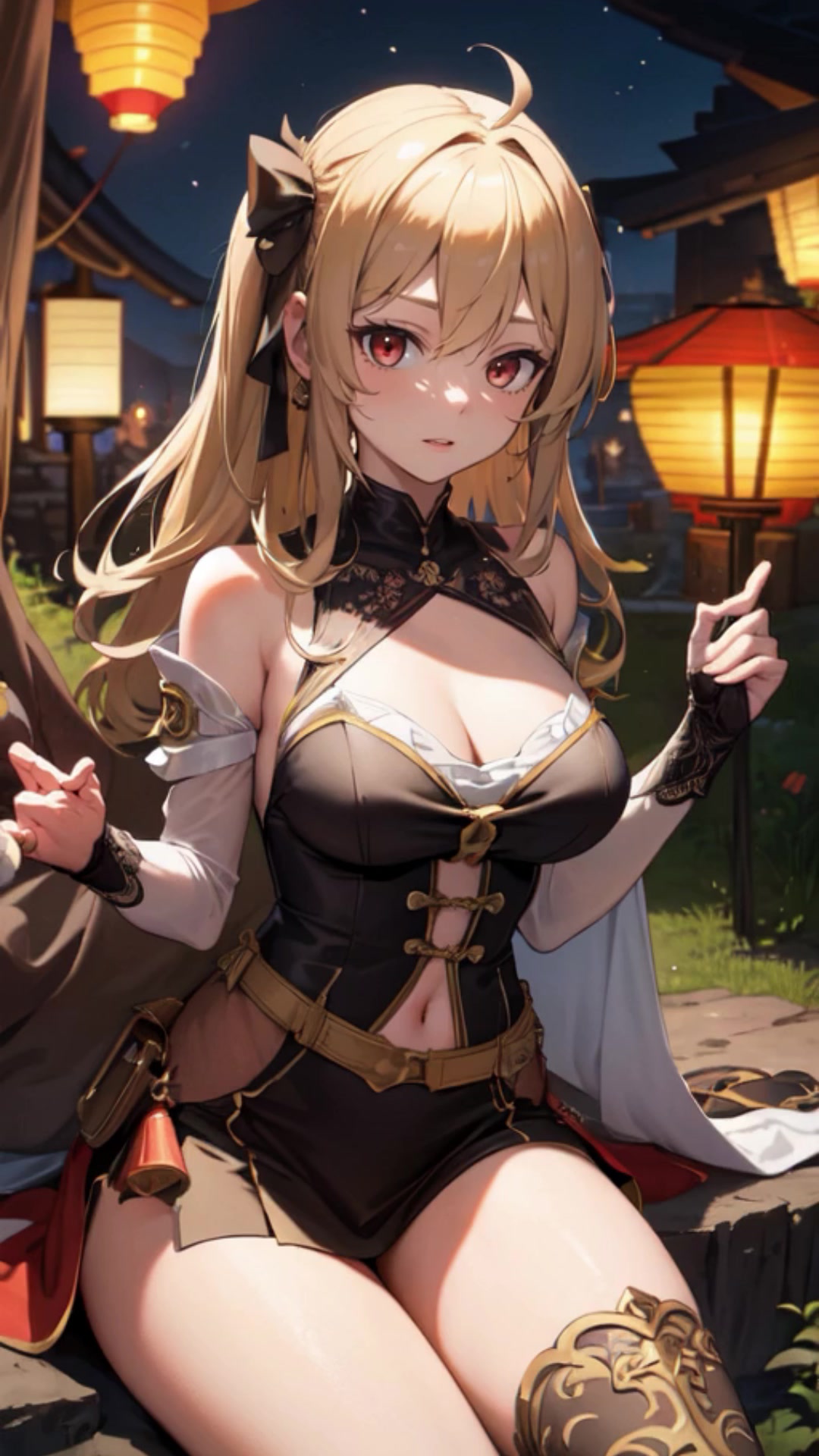 @AnimeCraftAI