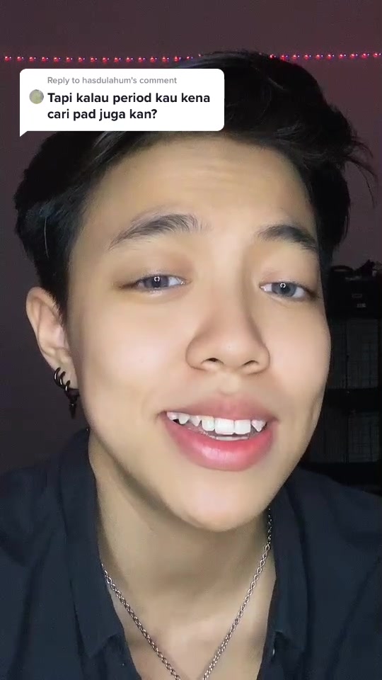 @Adyy