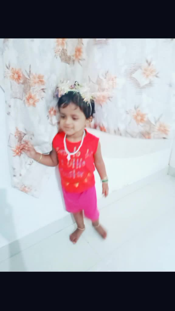 @Ashfaque Vava