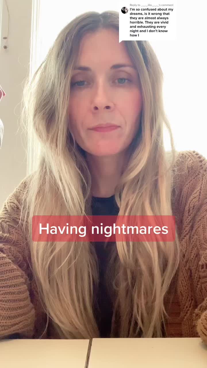@April Angel