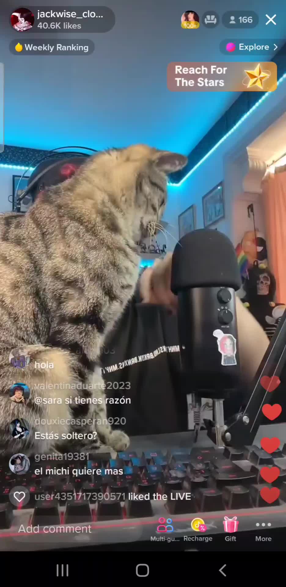 @Bloody_Mary693