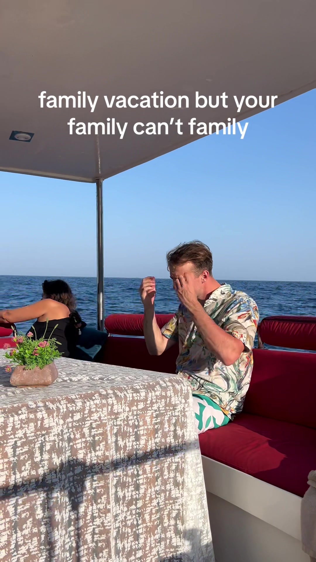 @ommorffy