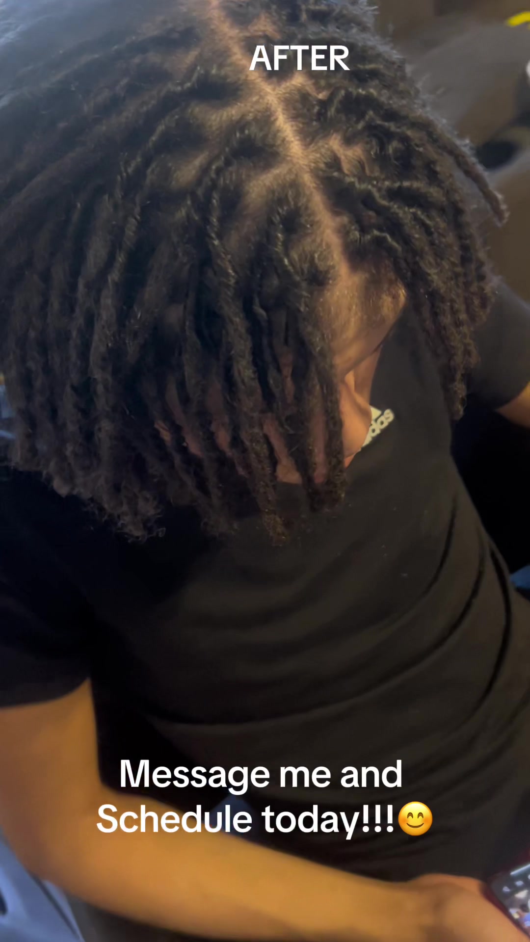 @LocsEVEnMore🥰.