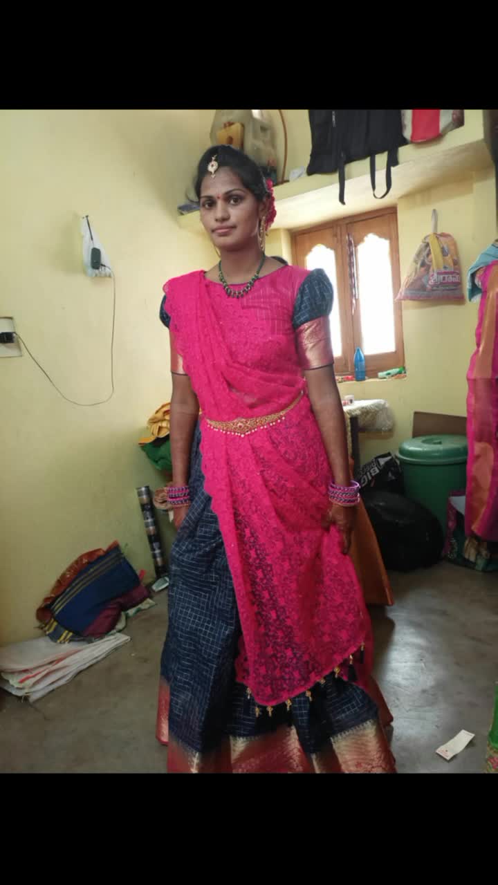 @user1455838706487
