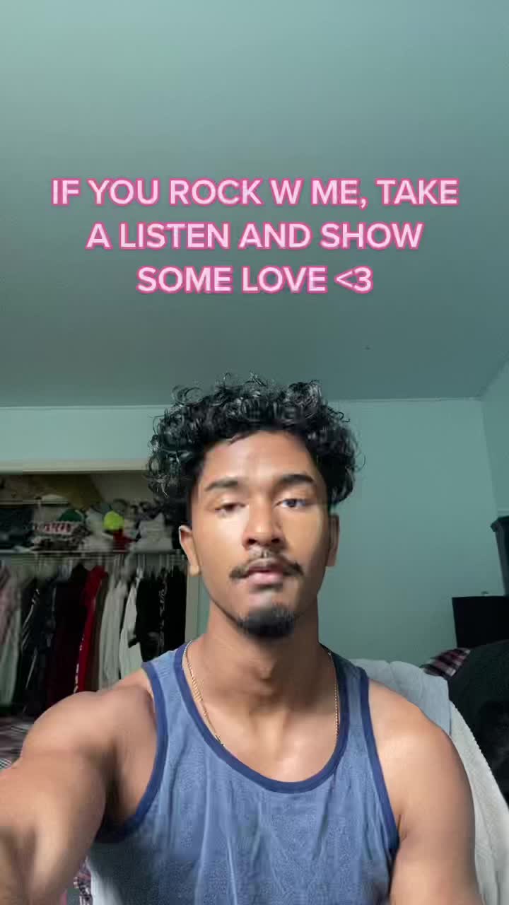 @esh