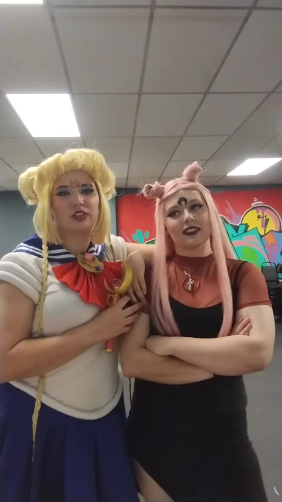 @hazmatcosplays