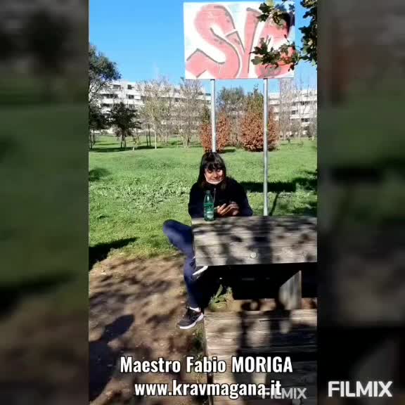 @kleodana