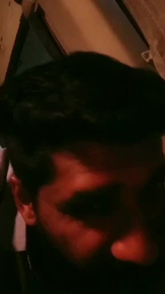 @ഖൽബിന്റെ കൂട്ടുകാരൻ