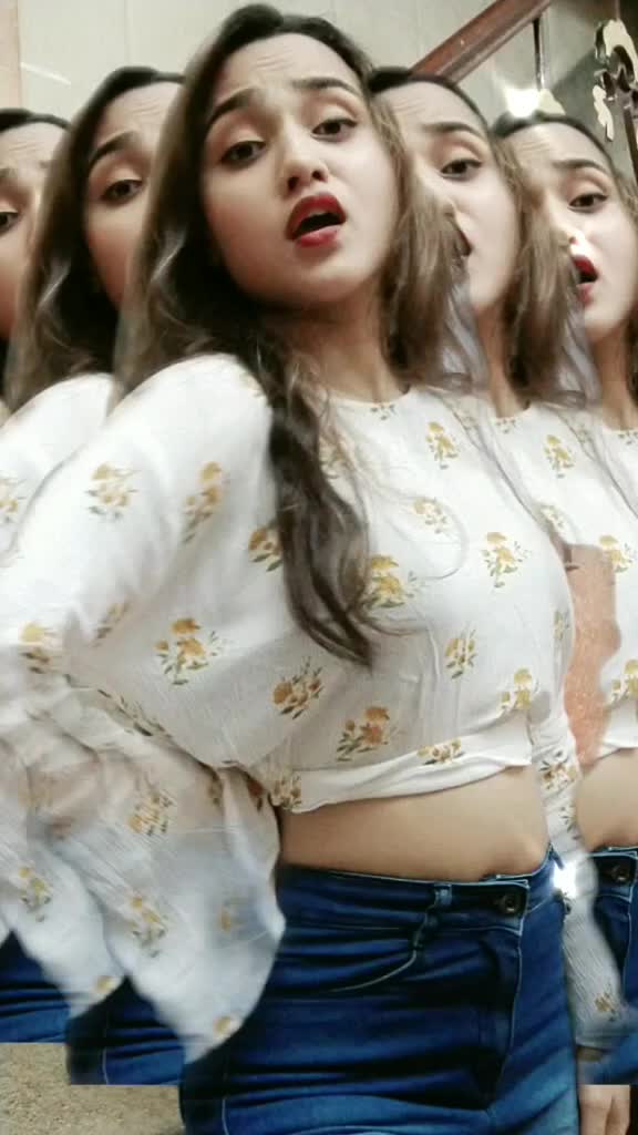 @Anushka Singh