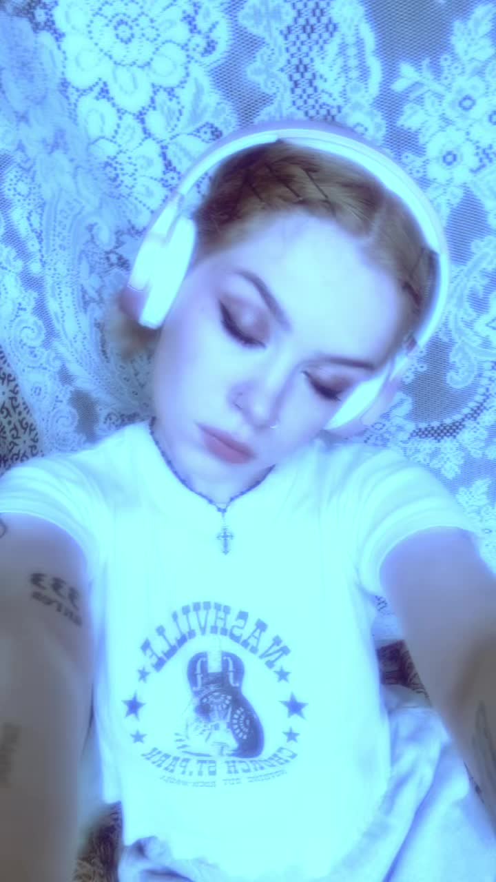 @bambibunnilace