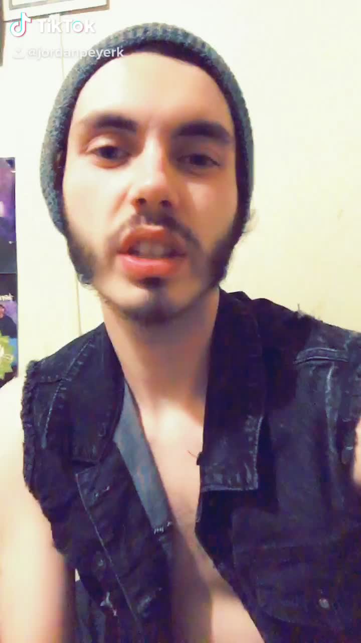 @zombiecontender